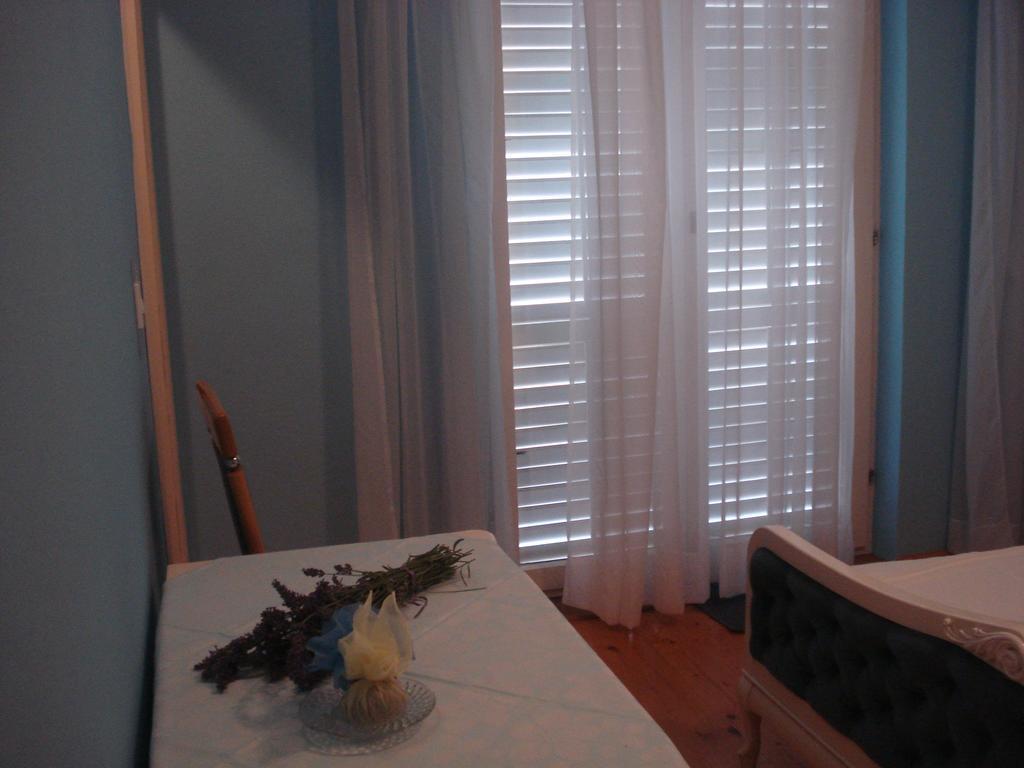 Apartment Lambasa Vodice Pokoj fotografie